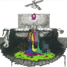 Self Titled / Twenty One Pilots Album