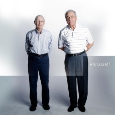 Vessel Album